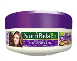 NUTRIB-TRATA*180ml Cj*12 ENZIMOTERAPIA